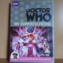Complete 7th Doctor Who Dvd Set. Image 6