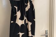 River Island dress