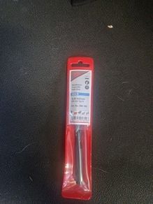 drill bit