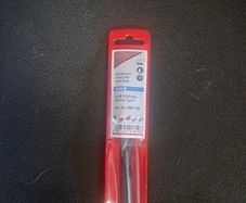 drill bit