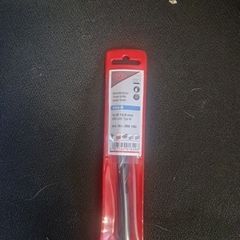 drill bit