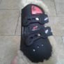 Tendon Boots Image 6