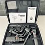 NEW Manfrotto 300 XM DSLR Gimbal Image 9