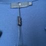 Castle cardigan brand  new. Quick Sale Image 2