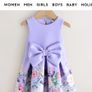 girls occasion dress 2-3 years old Image 8