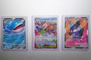 Pokemon Cards TCG - Best Offer