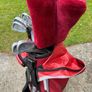 Golf Image 3
