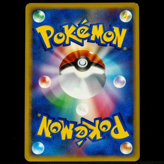 250+ Pokemon Cards - Various Sets WOTC Vintage Modern Rare Holo Reverse Holo Ultra Rare 1999 2000 / See Description