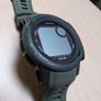 Garmin Instinct 2s Solar Image 5