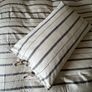 Duvet cover set Image 3