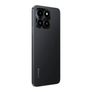 Honor X6a Dual Sim 128gb Unloked 6.5" Octa-core Nfc 50mp Mobile Phone Black Very Little Use Image 4