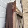 Garden Gate Image 3