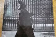 Neil Young After the Gold Rush