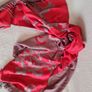 Iceberg Silk, cashmere, pashmina scarves Image 3
