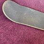 Skateboard Image 3