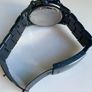 Mens Fossil Watch Image 4