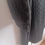 Cosy Sweater dress x 2 Image 5