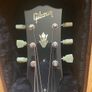Gibson LG2 Nathaniel Rateliff Image 6