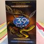 The 39 Clues Books Series Image 10