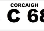 Custom Car Number Plates