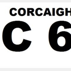 Custom Car Number Plates