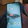 Oneplus 13, 512gb, artic dawn with receipt from oneplus Image 4