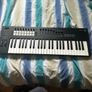 Novation launchkey 49 Image 3