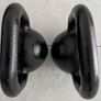 kettlebell 2-6kg Image 2