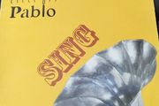 Pablo Sing 12"