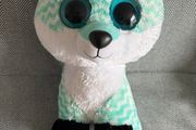 Beanie Boo "Piper"