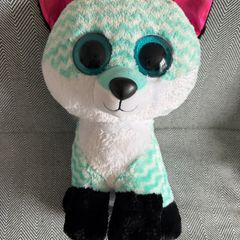 Beanie Boo "Piper"