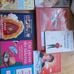 Free book