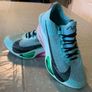 Nike Alphafly 3 size 42.5 man Image 4