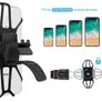 Bicycle Bike Phone Holder Image 5