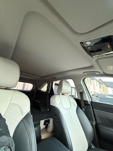 Kia Sorento K4 PHEV 4x4 7seats