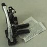 XT M750 V  brake Image 2