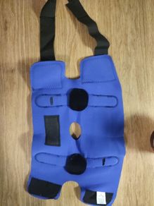 knee support