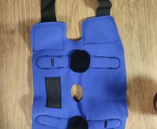 knee support