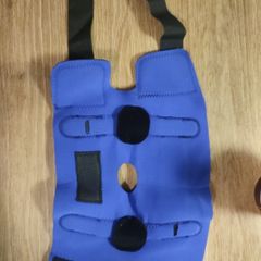 knee support
