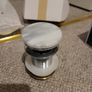lusso arabescato marble waste kit Image 3
