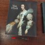 2 Large Art Books Image 2