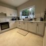 Modern Integrated Kitchen For Sale Image 8