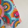 6years, Agatha Ruiz de la Prada Girls Dress Image 3