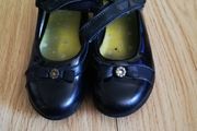 Clarks shoes