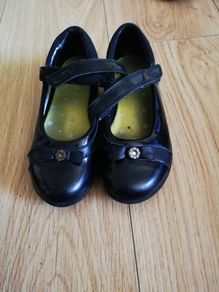 Clarks shoes