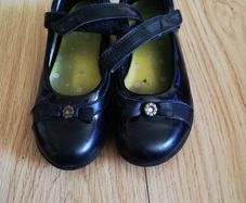 Clarks shoes