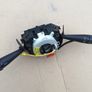 Column Switch (Fiat Bravo Brava) Image 2