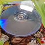 Borderlands 2 xbox 360 games Original Image 9