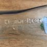 Heineken Pint Glass Image 2
