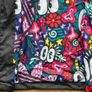 Adidas X Hattie Stewart Ladies Jacket Size UK18 2xl Farm Image 4